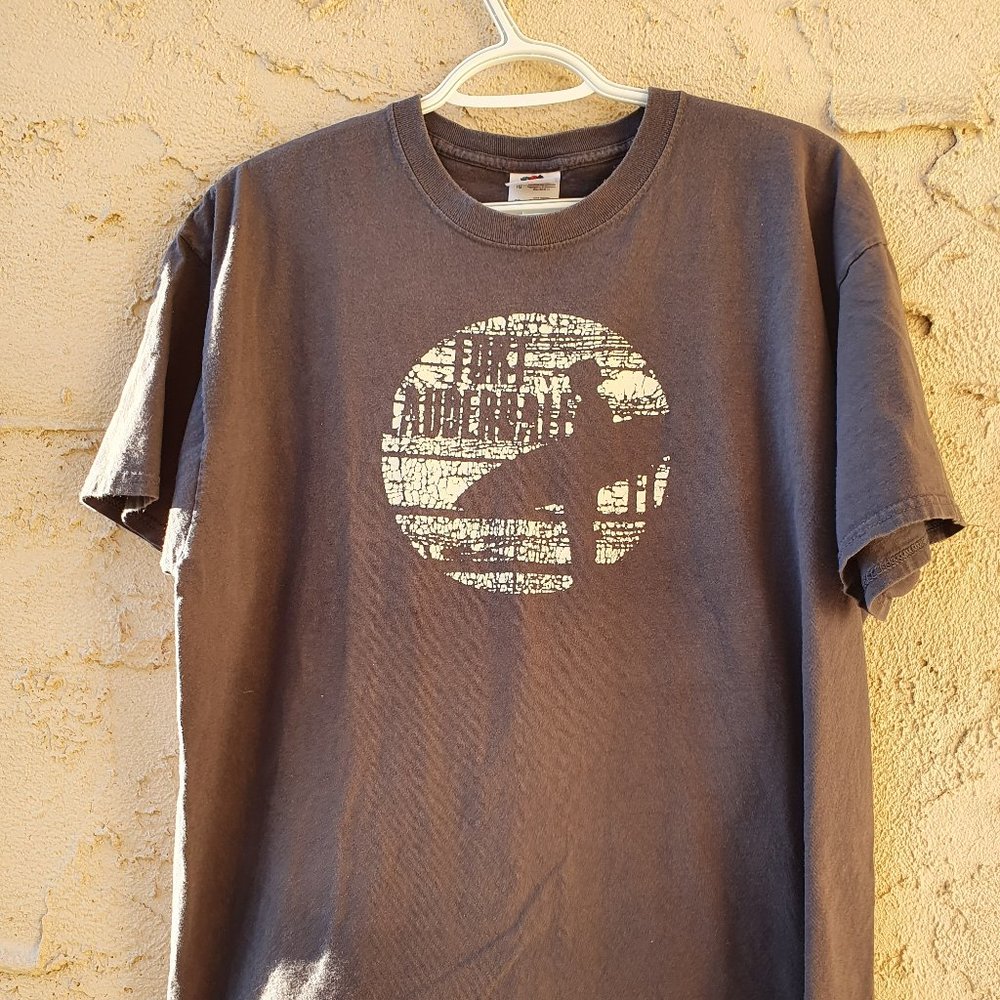 Fort Lauderdale Summer Tee